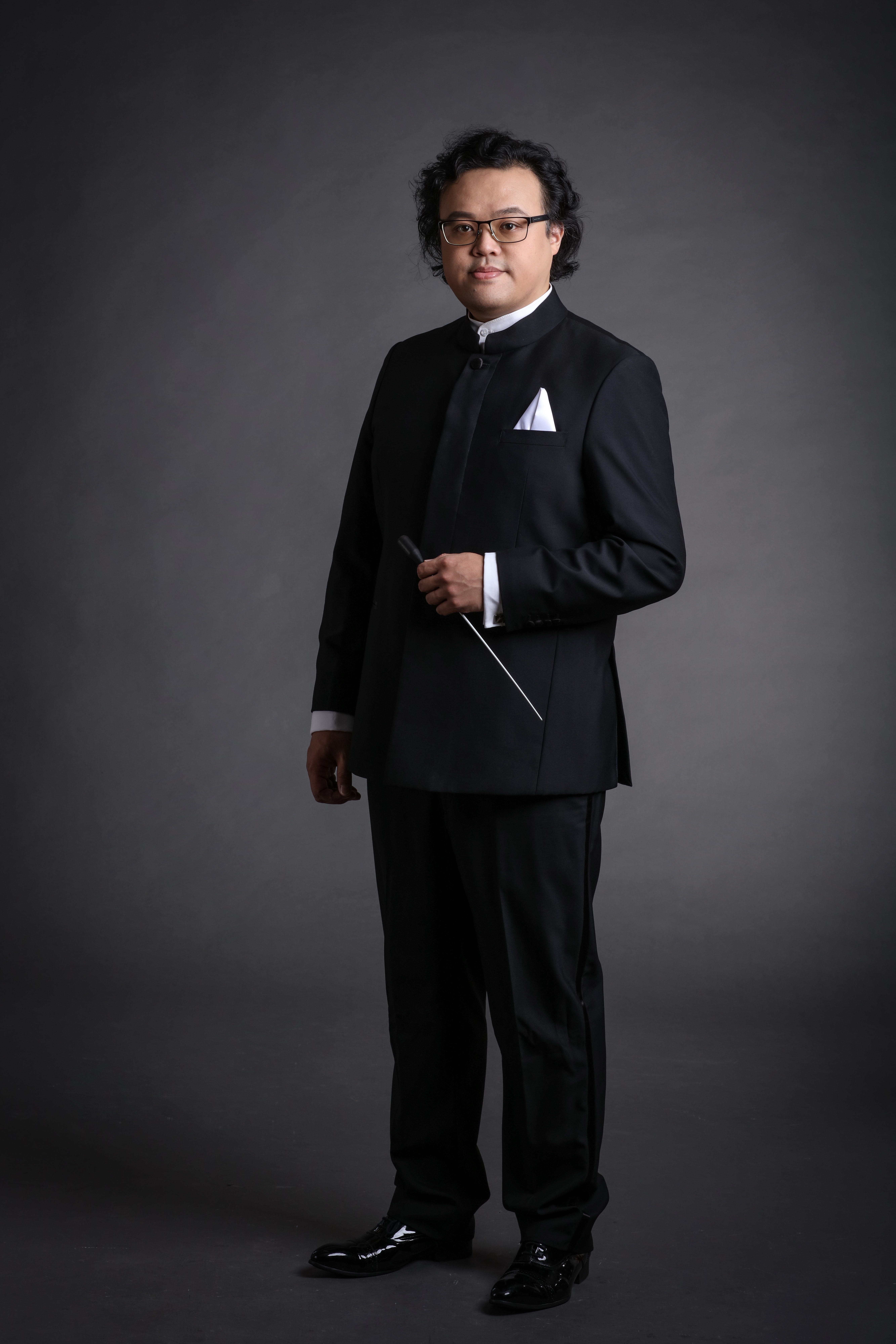 Rupert Woo Pak Tuen Rupert Woo Pak Tuen